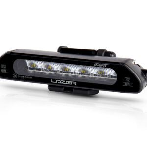 Lazer Linear Senterbrakett