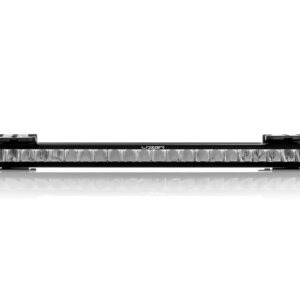 Lazer Freeview LED arbeidslys
