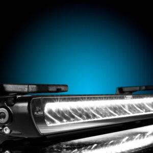 Lazer Freeview LED arbeidslys – produktbilde