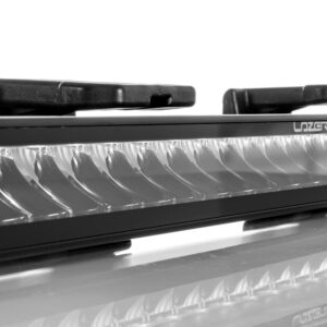 Lazer Freeview LED arbeidslys – produktbilde
