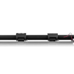 Lazer Freeview LED arbeidslys – produktbilde