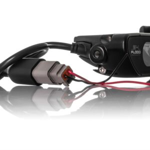 Lazer Freeview LED arbeidslys – produktbilde