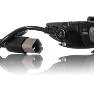 Lazer Freeview LED arbeidslys – produktbilde