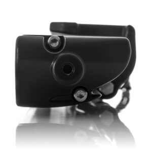Lazer Freeview LED arbeidslys – produktbilde