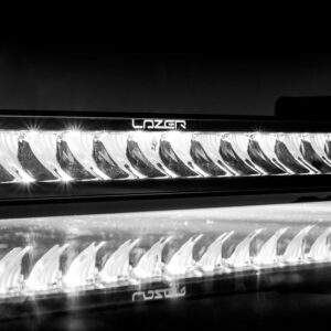 Lazer Freeview LED arbeidslys – produktbilde