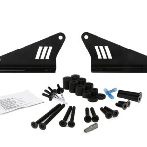 Lazer universal takbrakett