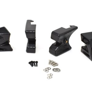 Lazer Ford grillbrakett – produktbilde