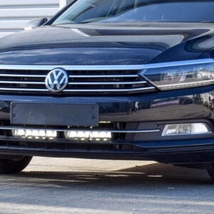 Lazer grillkit Volkswagen Passat
