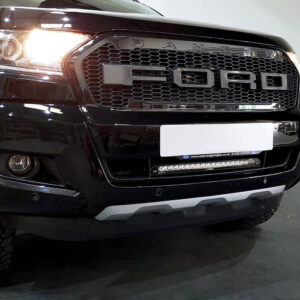Lazer grillkit Ford Ranger – produktbilde