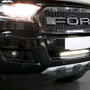 Lazer grillkit Ford Ranger – produktbilde