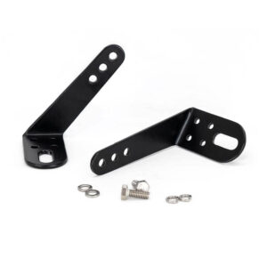 Lazer grillkit Ford Ranger Raptor – produktbilde
