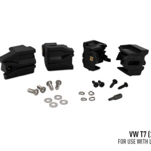 Lazer VW T7 (2022+) grillbrakett – produktbilde