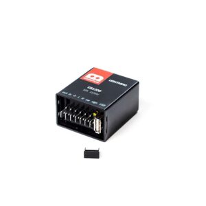 Modernum Digital Lightning 1200 Gen 2 – produktbilde