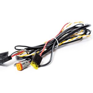Modernum Digital Lightning 1200 Gen 2 – produktbilde