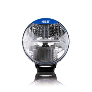 NBB 175 E25 LED fjernlys