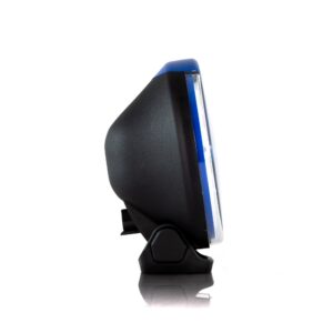 NBB 175 E25 LED fjernlys – produktbilde