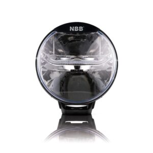 NBB 175 LED spot fjernlys