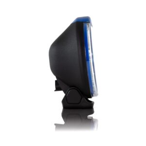 NBB 175 LED spot fjernlys – produktbilde