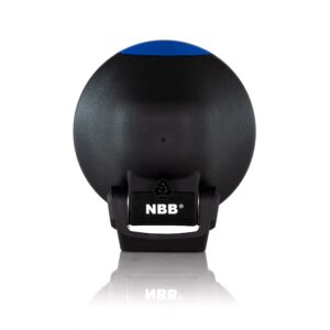 NBB 225 LED fjernlys – produktbilde