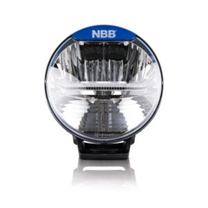 NBB 225 E50 LED fjernlys
