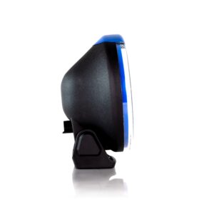 NBB 225 LED fjernlys – produktbilde