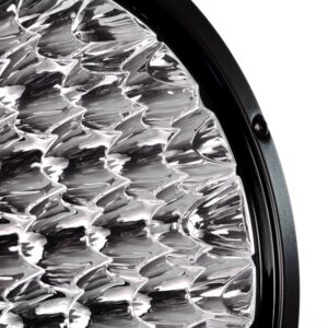 NBB Alpha 225 PRO LED fjernlys – produktbilde