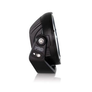 NBB Alpha 225 PRO LED fjernlys – produktbilde