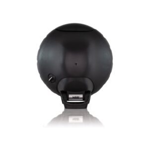 NBB 225 Xenon bredt fjernlys – produktbilde