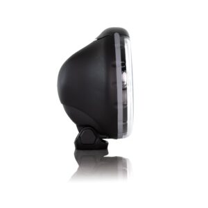 NBB 225 Xenon bredt fjernlys – produktbilde