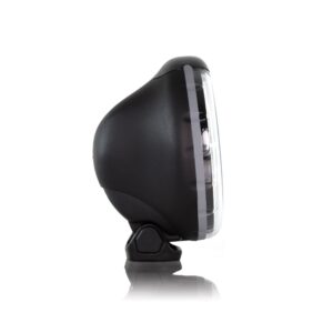 NBB 225 Xenon spot fjernlys – produktbilde