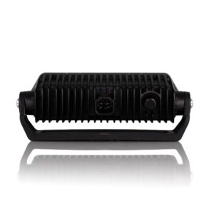 NBB Alpha 230 LED fjernlys – produktbilde