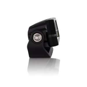 NBB Alpha 230 LED fjernlys – produktbilde