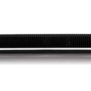 NBB Alpha 630 LED fjernlys – produktbilde