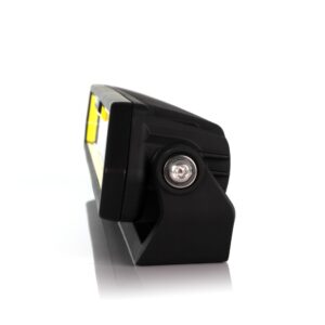 NBB Alpha 630 LED fjernlys – produktbilde