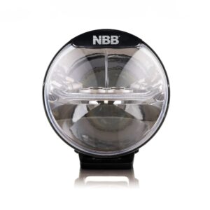 NBB 175 E40 LED fjernlys