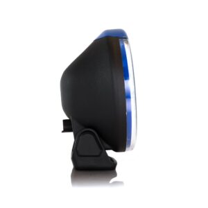 NBB 175 E40 LED fjernlys – produktbilde