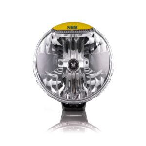 NBB 225 E20 Xenon bredt fjernlys – produktbilde