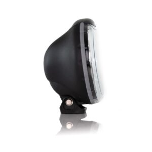 NBB 225 E20 Xenon bredt fjernlys – produktbilde