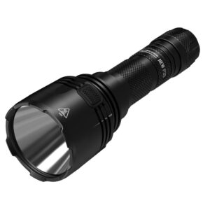 Nitecore P30 LED lommelykt