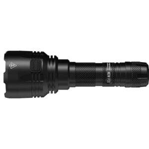 Nitecore P30 LED lommelykt – produktbilde