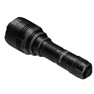 Nitecore P30 LED lommelykt – produktbilde