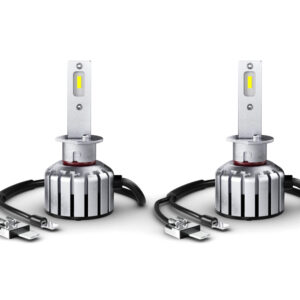 Osram Night Breaker H1 LED-kit – produktbilde