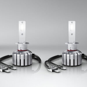 Osram Night Breaker H1 LED-kit – produktbilde
