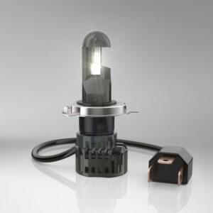 Osram Night Breaker H4 LED-kit til MC – produktbilde