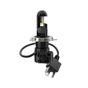 Osram Night Breaker H4 LED-kit til MC – produktbilde