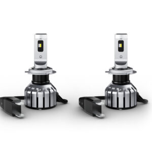 Osram Night Breaker H7 LED-kit – produktbilde
