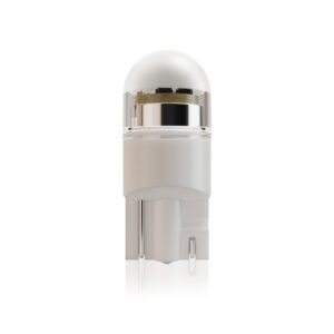 Osram Night Breaker W5W LED-pærer – produktbilde