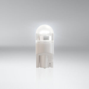 Osram Night Breaker W5W LED-pærer – produktbilde