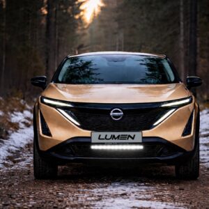 Lumen Nissan Ariya CS20 Performance Pakke