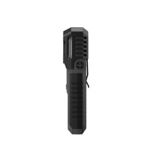 Nitecore EMR10 Myggjager og Powerbank – produktbilde